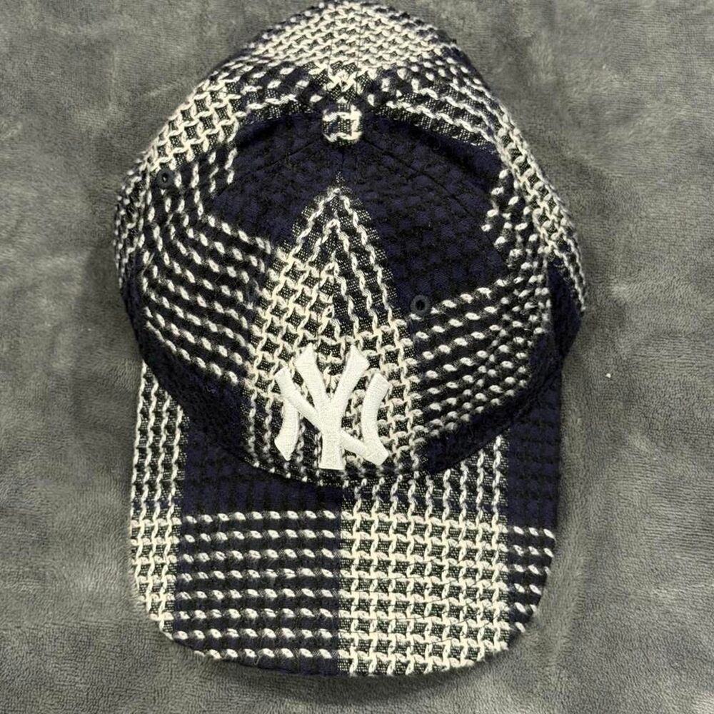 Kith Men's Hat